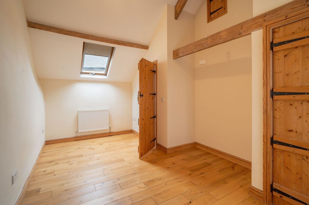 Additional image 14 of 3 bed detached house for saleGooses Lane, Pembroke SA71