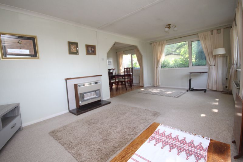 Property photo 3 of 16 Photo 2