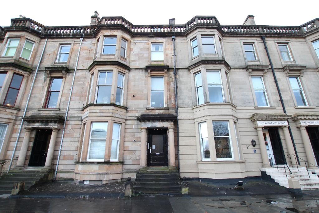 Property photo 1 of 9 Photo 1