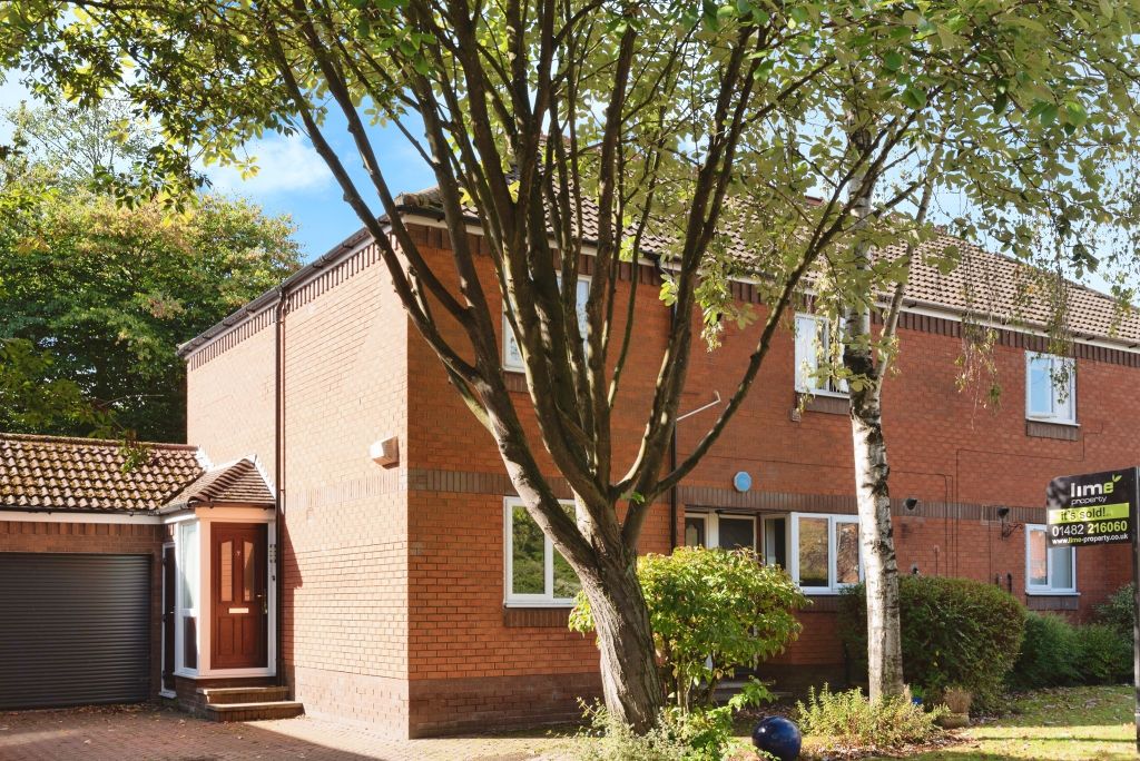 Property photo 1 of 14