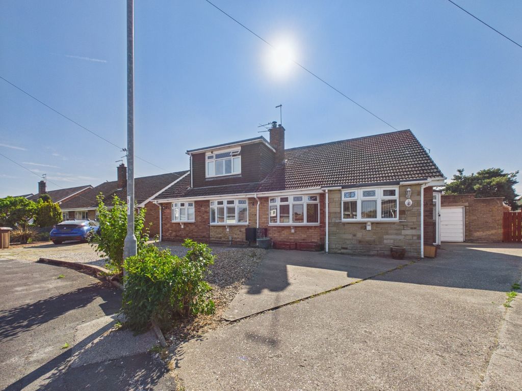 Property photo 1 of 17 5248820