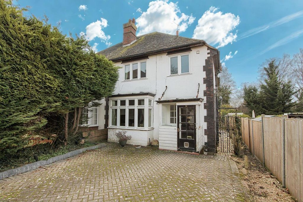 Property photo 2 of 22 c4789F8B-A25E-4Ed2-800F-E660Ea0c5A00.Jpg