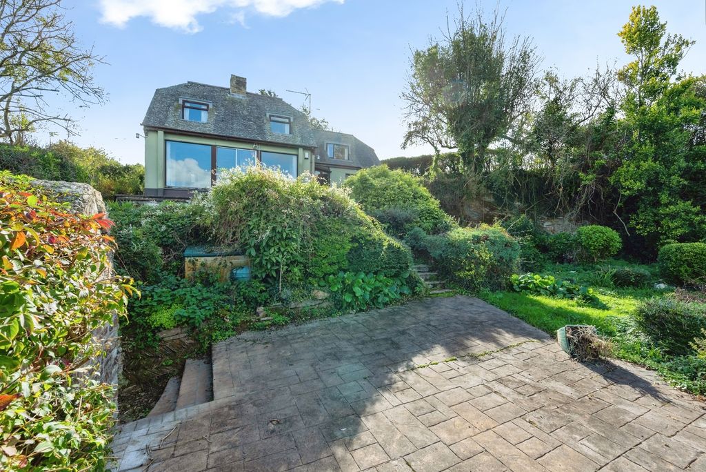 Property photo 1 of 21 Pbox-Img.Jpg