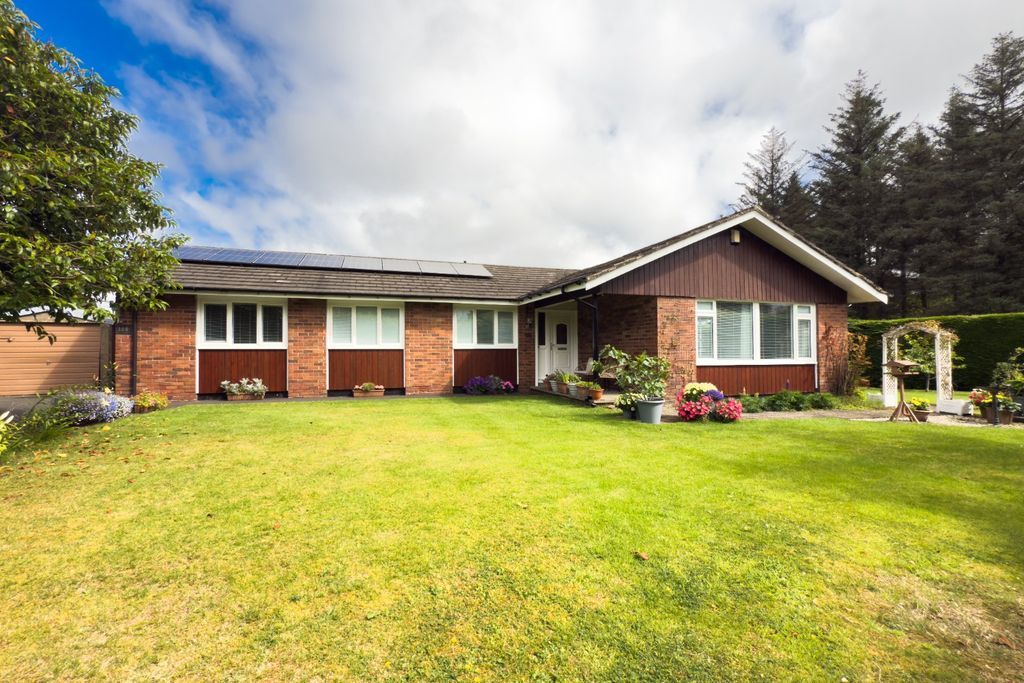 Property photo 1 of 27 4401020