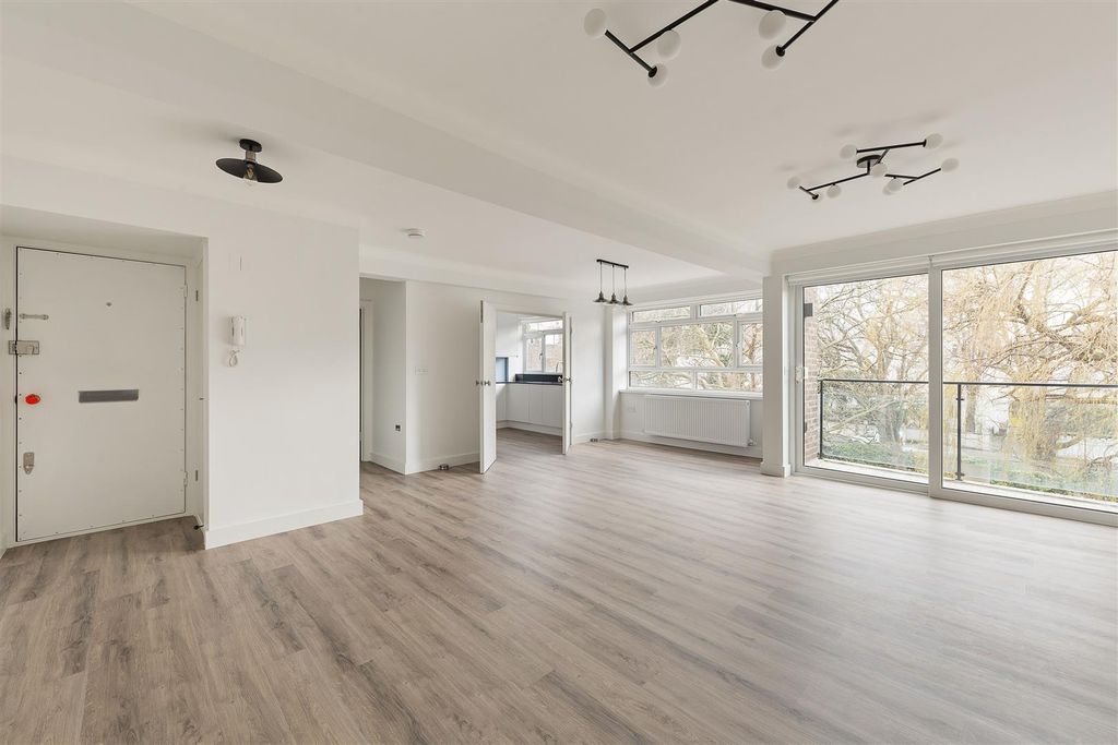 Property photo 1 of 13 Ws198061-01.Jpg