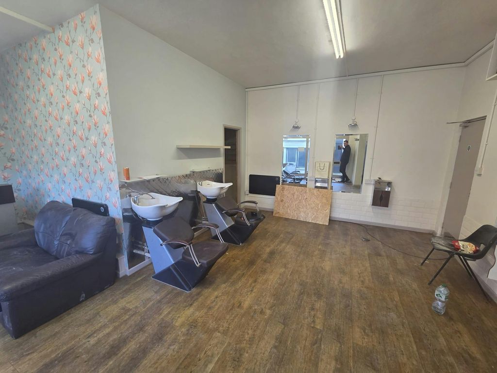 Property photo 2 of 4 Whatsapp Image 2026-03-19 At 12.25.37.Jpeg