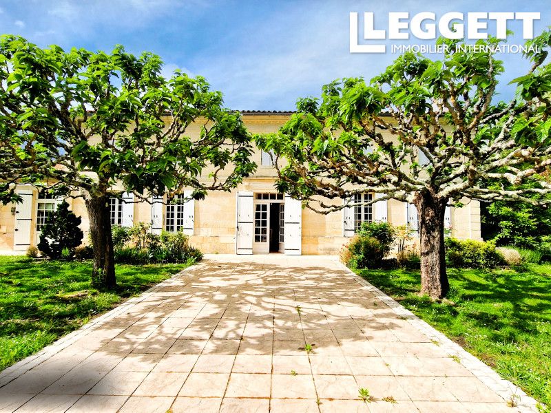 Property photo 1 of 10