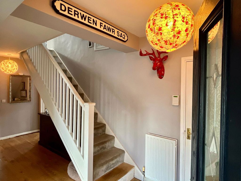 Property photo 3 of 27