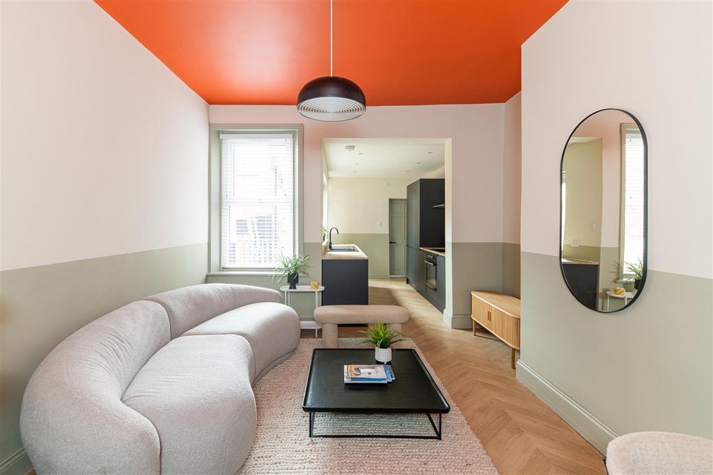 Property photo 3 of 16 Edit-7203.Jpg