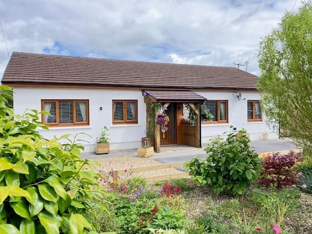 Property photo 1 of 33
