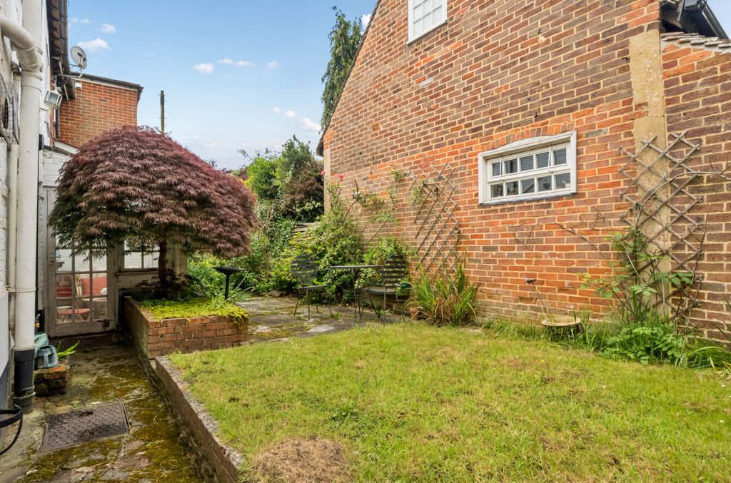 Property photo 3 of 11 1290119-2-6836d1c...