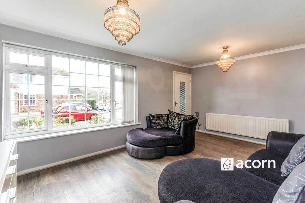 Property photo 2 of 10 Reception