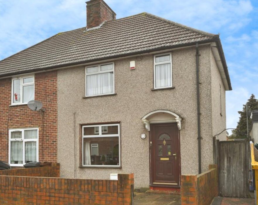 Property photo 1 of 13