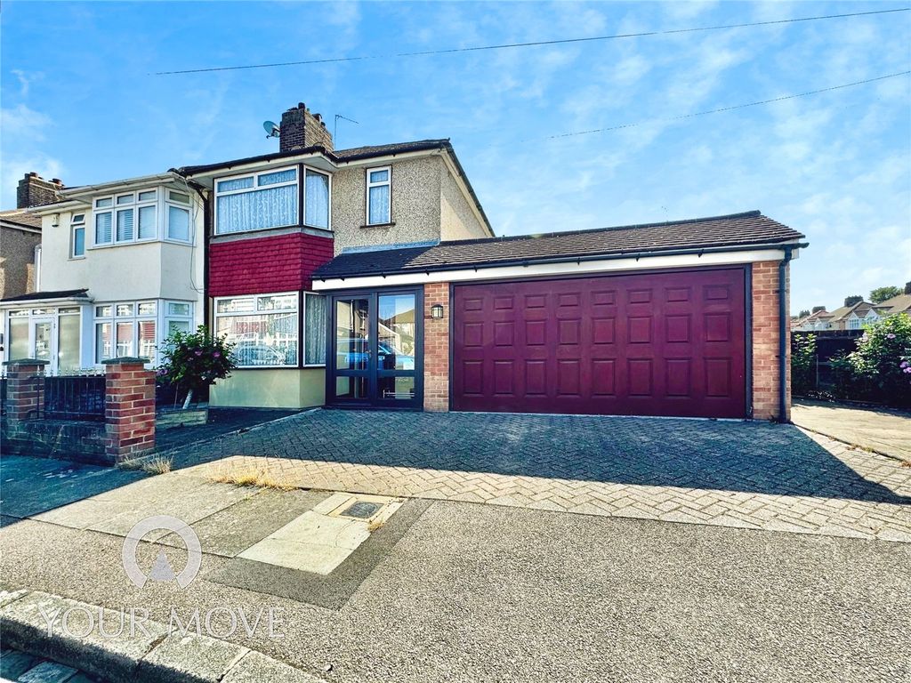 Property photo 1 of 14 #Yourmovedartford