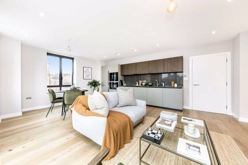 Property photo 1 of 5 Picture No. 02