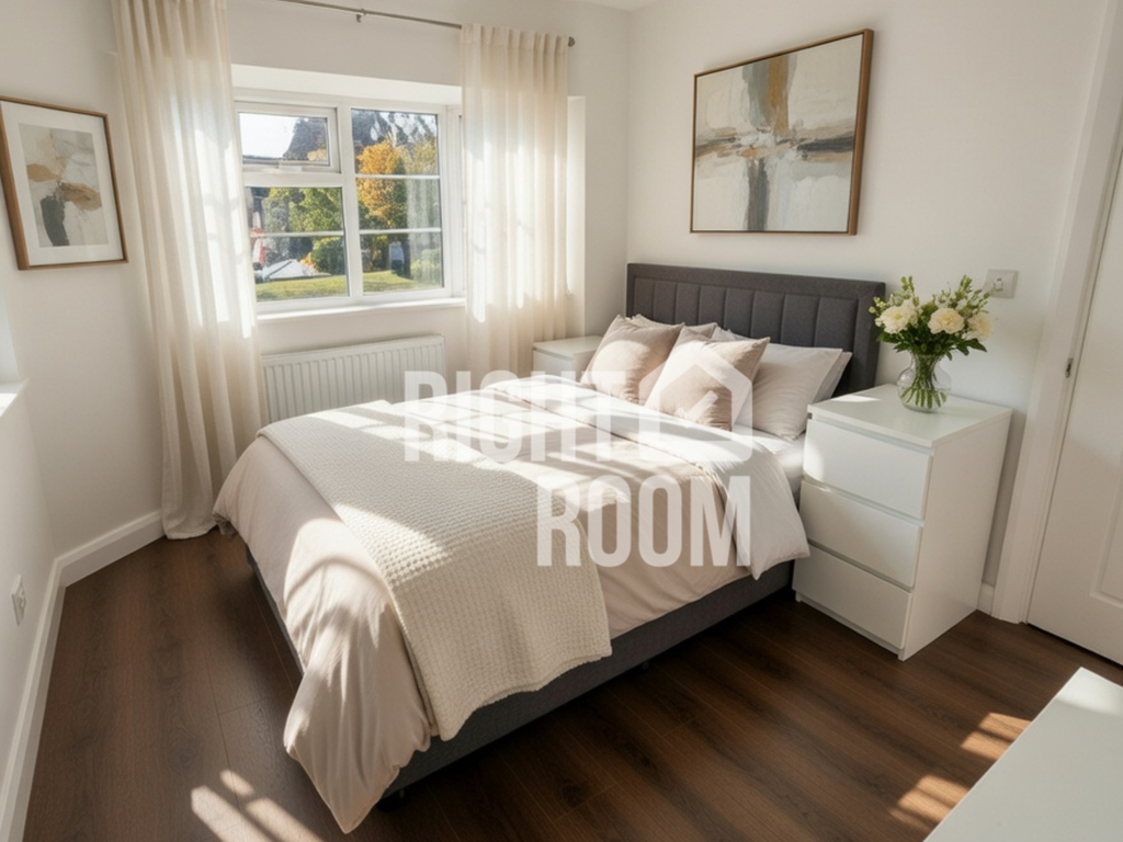 Property photo 1 of 4