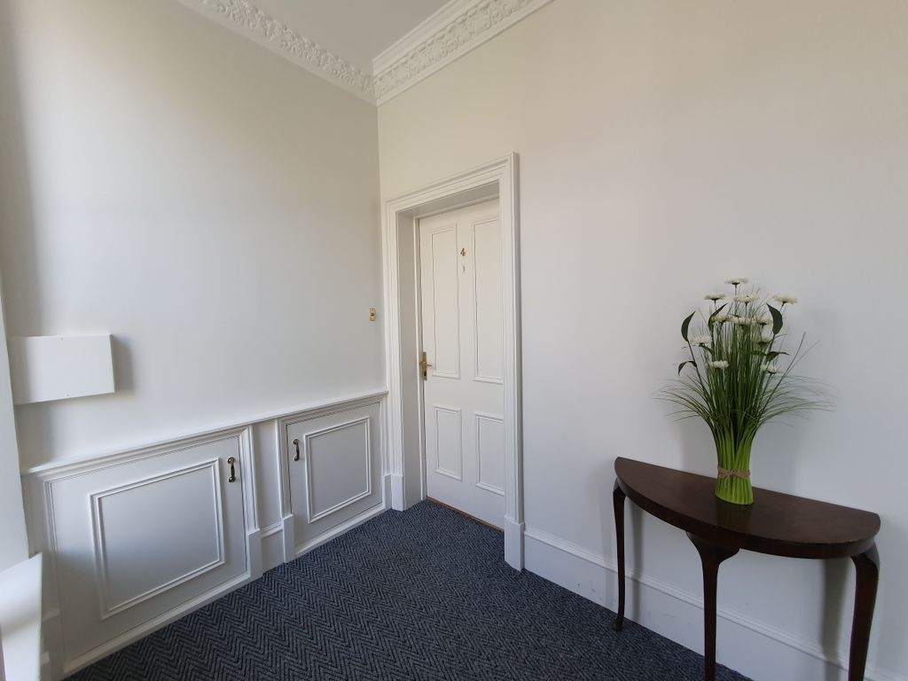 Property photo 3 of 27 Front Entry