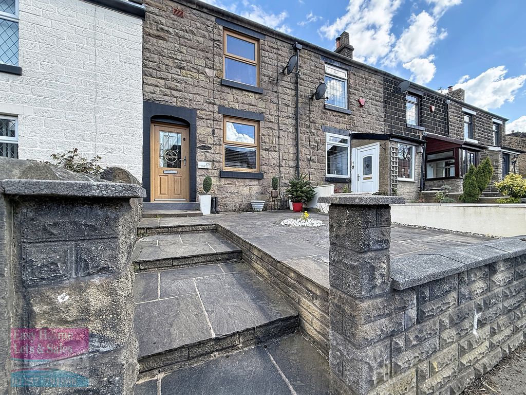 Property photo 1 of 20 Front Elevation