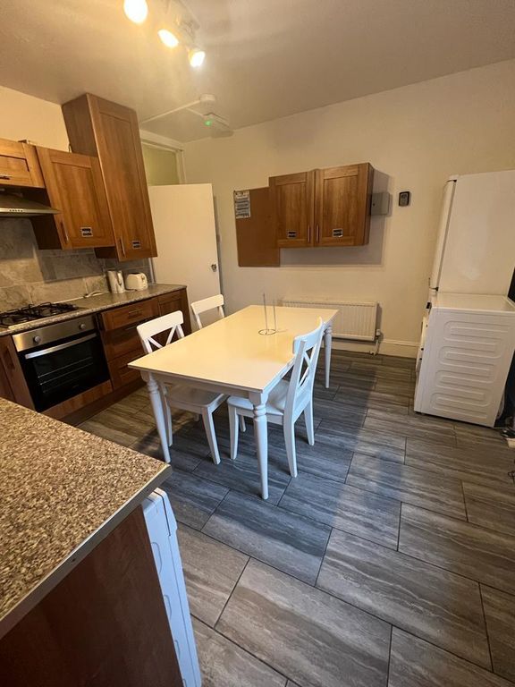 Property photo 3 of 4 Photo 3