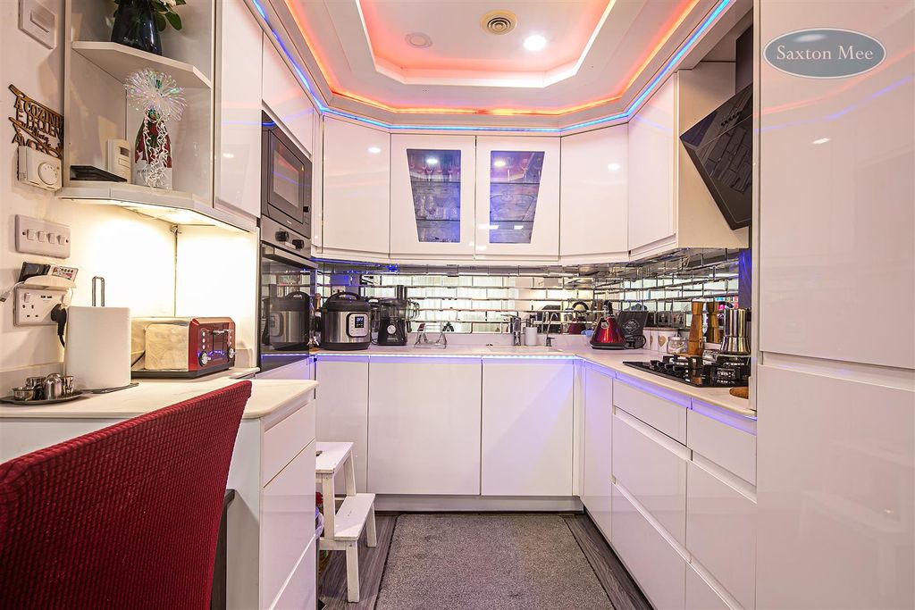 Property photo 2 of 14 _78A3925 Copy.Jpg