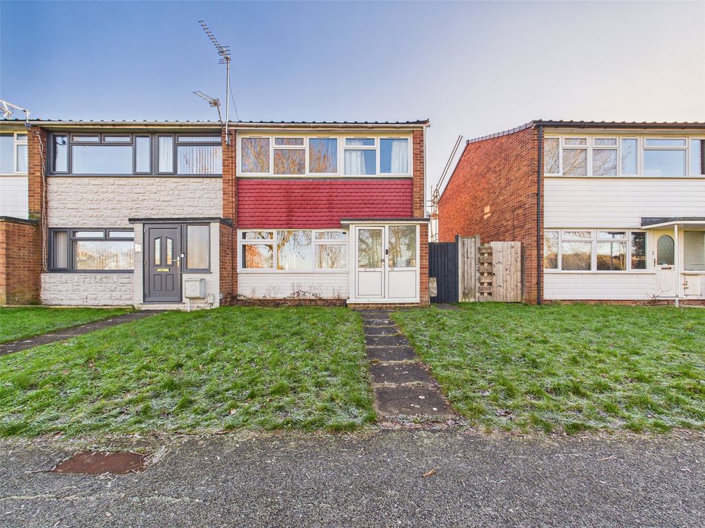 Property photo 1 of 19 Picture No. 01