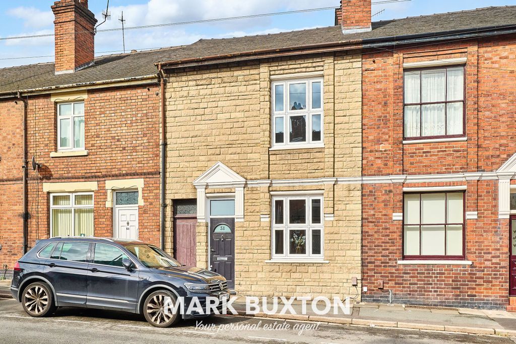 Property photo 1 of 30