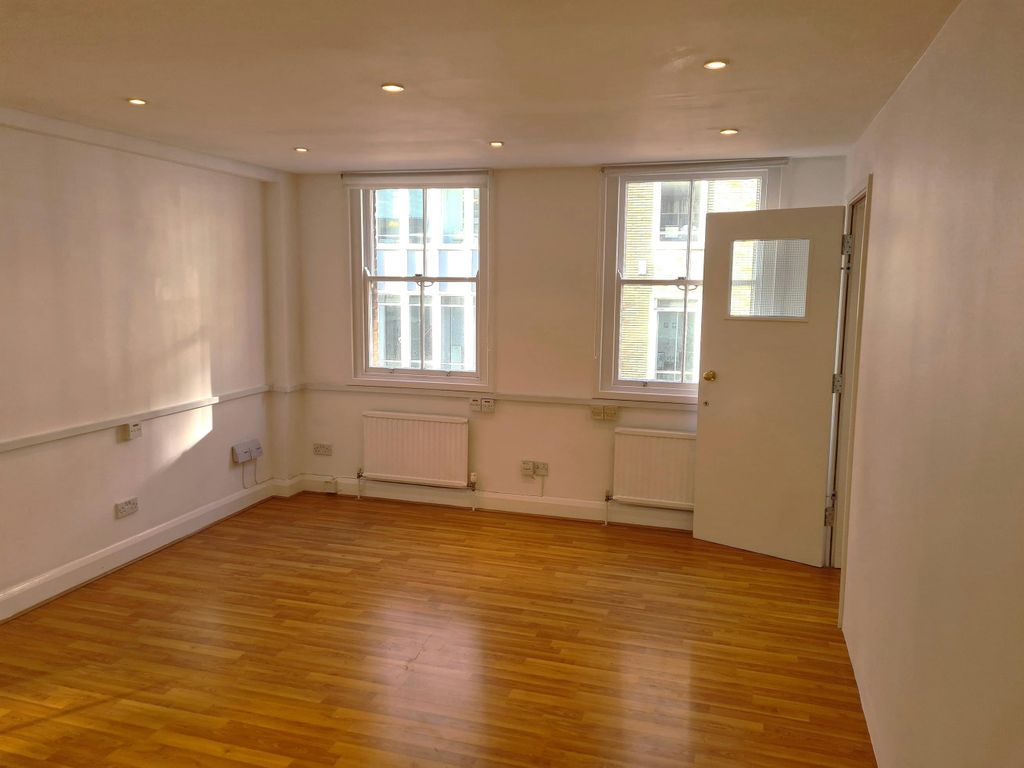 Property photo 2 of 8 Main Office 1.Jpg