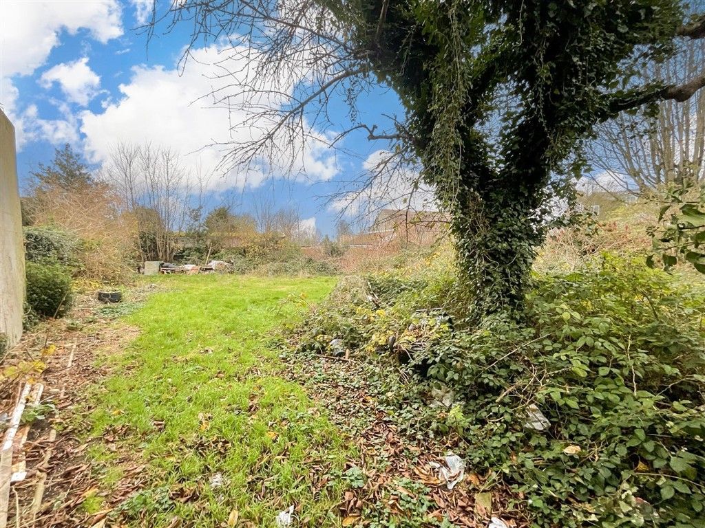 Property photo 2 of 4 Land 1