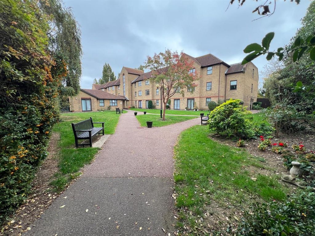 Property photo 1 of 9 01.Jpg