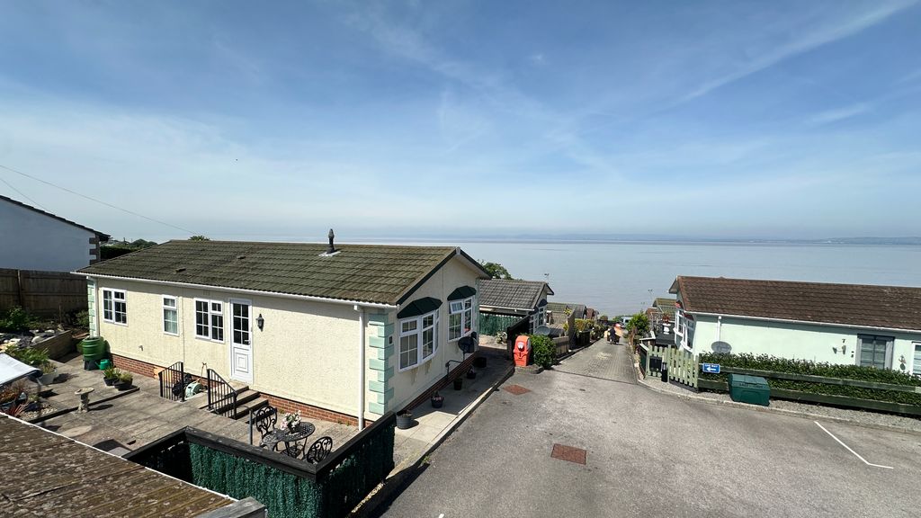 Property photo 3 of 18 Img_8734