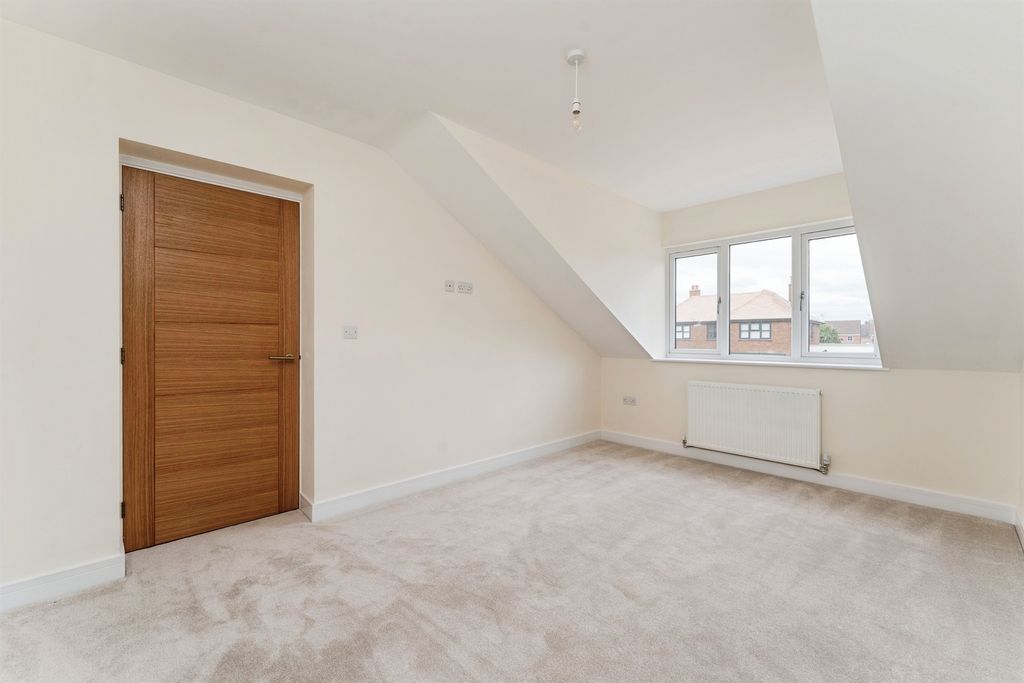 Additional image 21 of 4 bed detached house for saleElm Road, March PE15