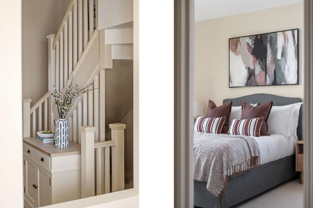 Property photo 2 of 30 Untitled Design (6).Jpg