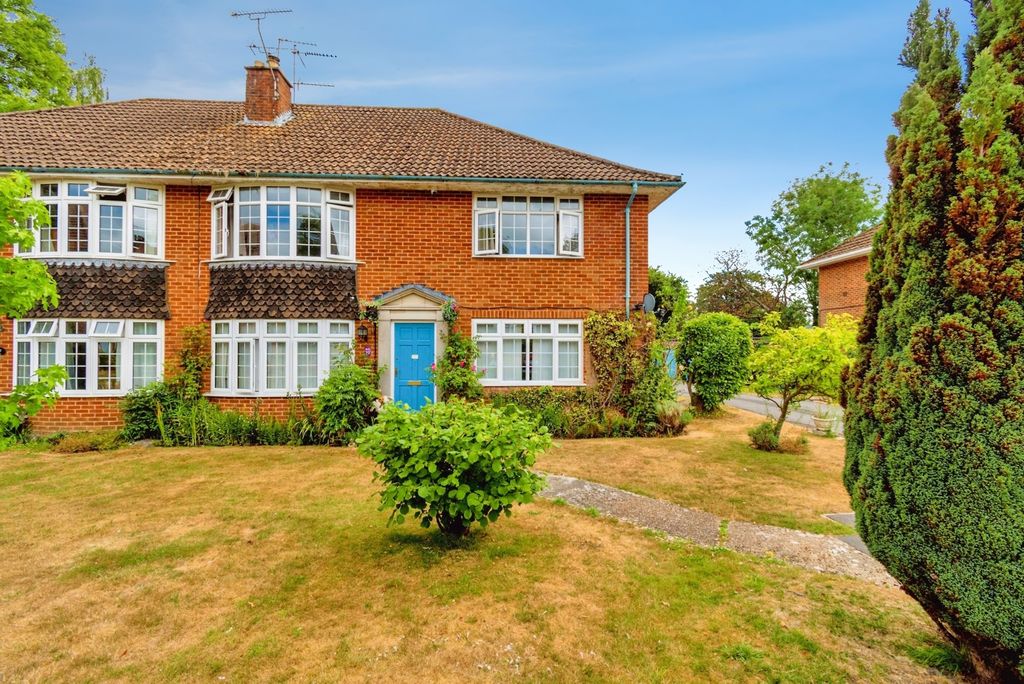 Property photo 1 of 20 Pbox-Img.Jpg