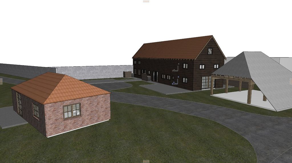 Property photo 1 of 5 4638290