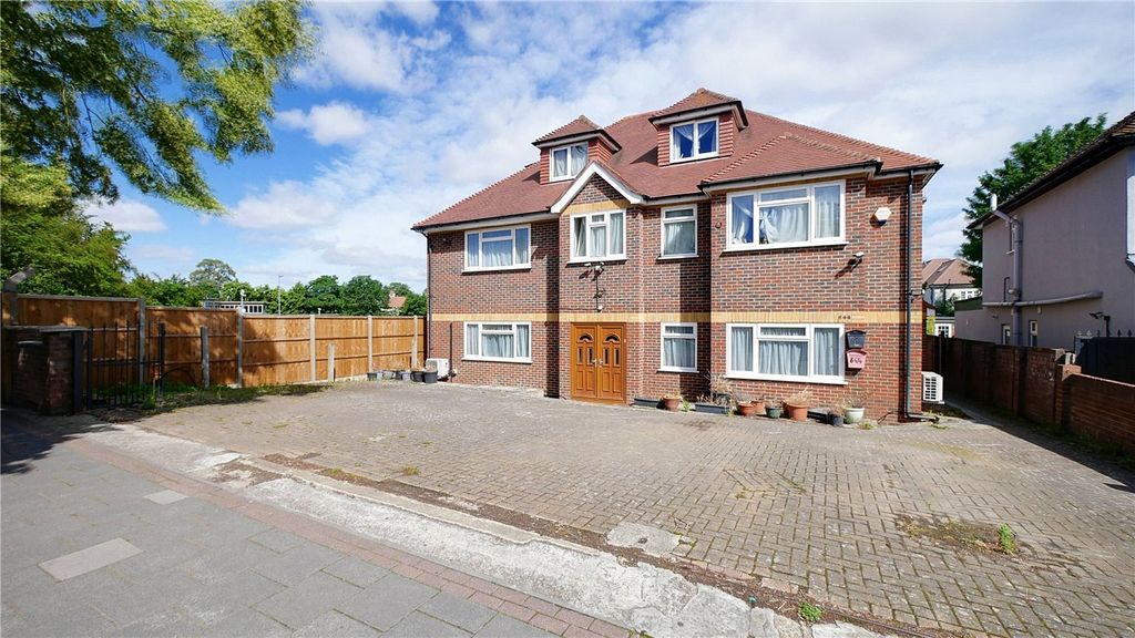 Property photo 2 of 15 Picture No. 09