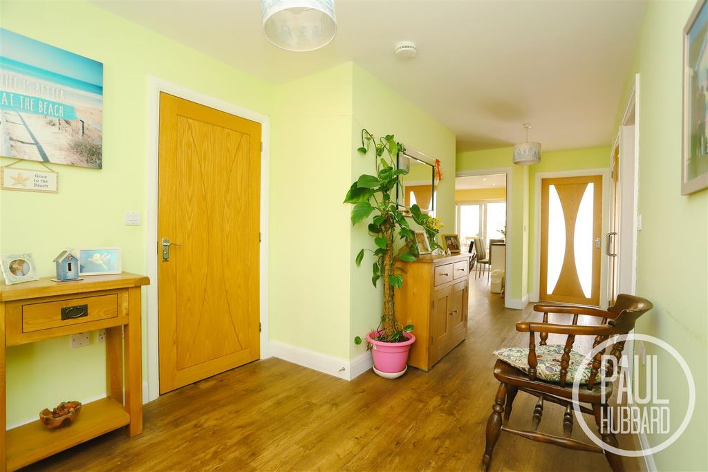 Property photo 3 of 18 Img_0504.Jpg