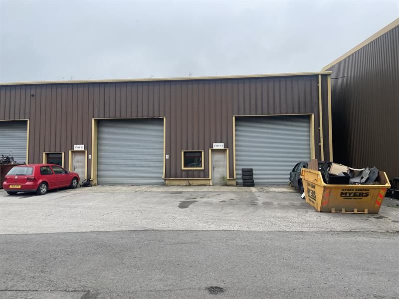 Property photo 1 of 3 Photo 1