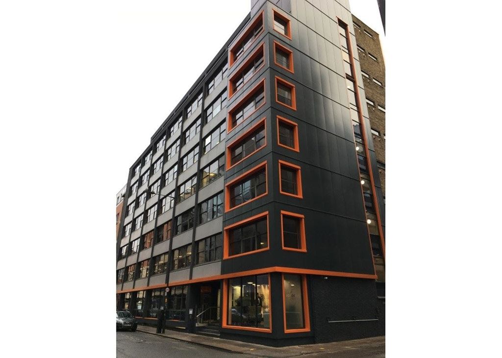 Property photo 1 of 4 Prologue Works, Marsh Street, Bristol Bs1