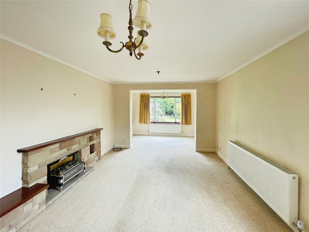 Property photo 3 of 25 Picture No. 06