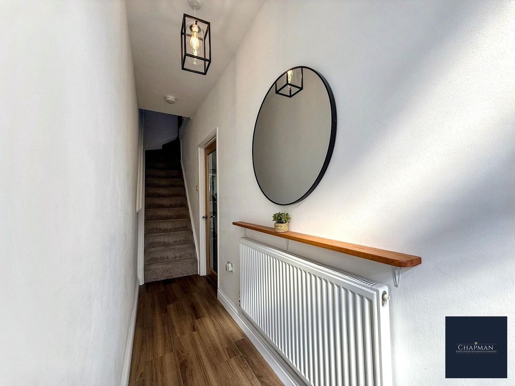 Property photo 3 of 24