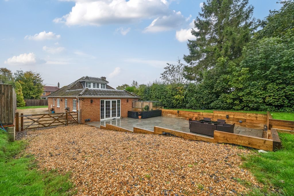 Property photo 1 of 22