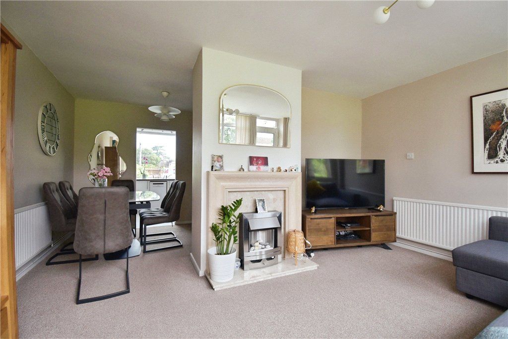 Property photo 3 of 13 Picture No. 09