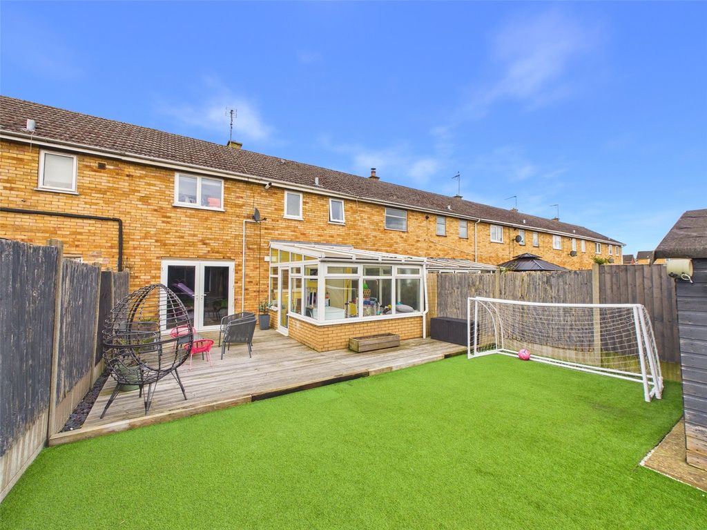 Property photo 3 of 17 Picture No. 21