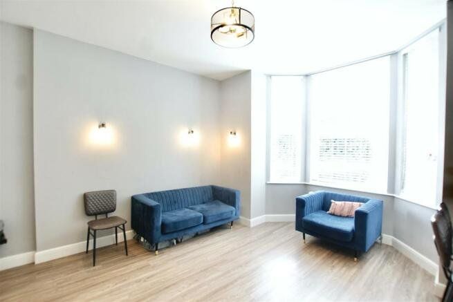 Property photo 1 of 10 Picture No. 03