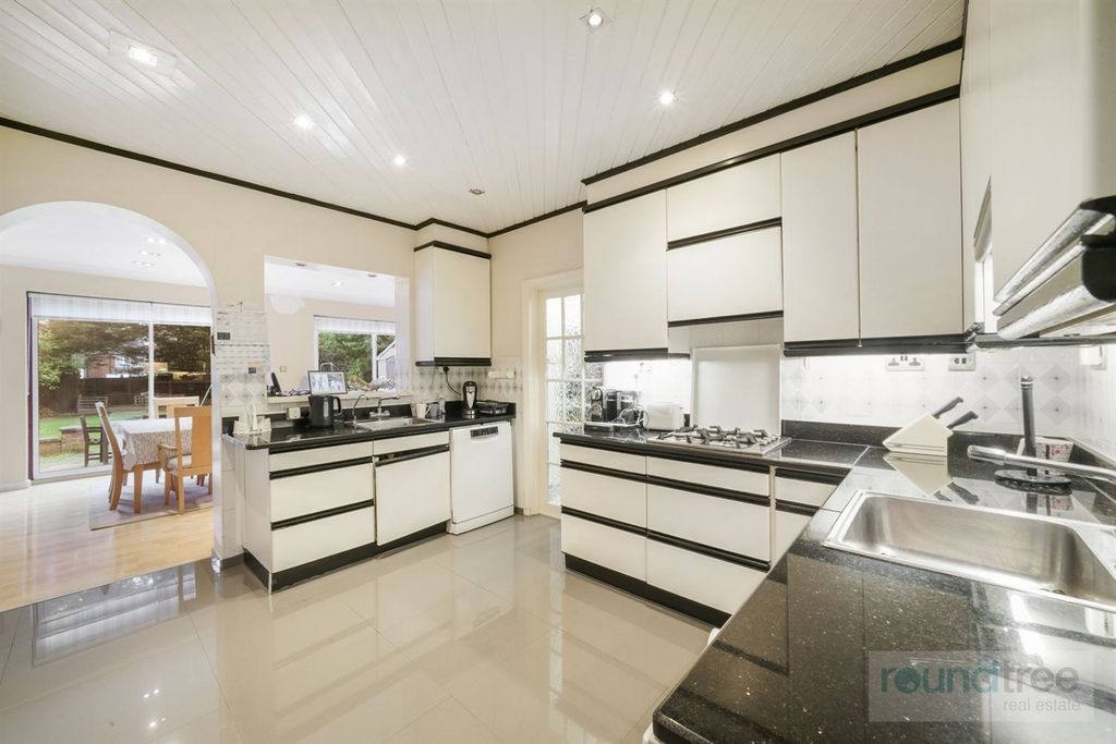 Property photo 3 of 19 Other