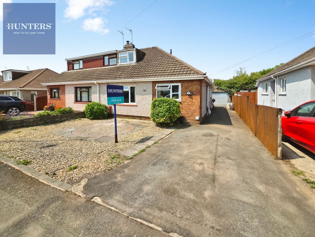 Property photo 1 of 14 Pbox-Img.Jpg