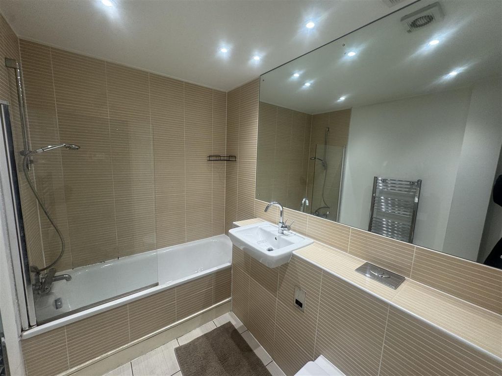 Property photo 2 of 16 Img_0744.Jpeg