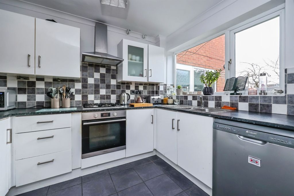 Additional image 9 of 5 bed detached house for saleSpringfield Gardens, Ilkeston DE7