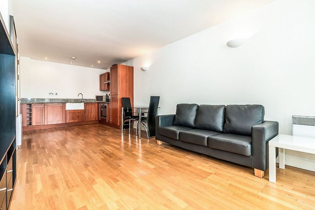 Property photo 2 of 8 Picture No. 02