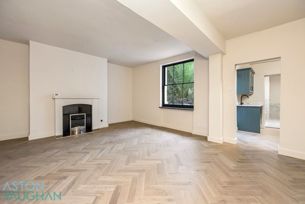 Property photo 3 of 15 5201474